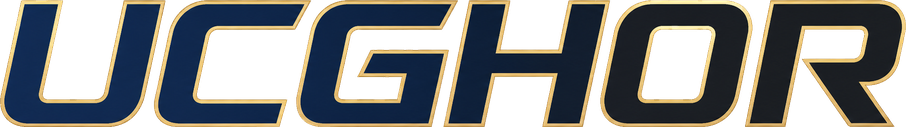 ucghor